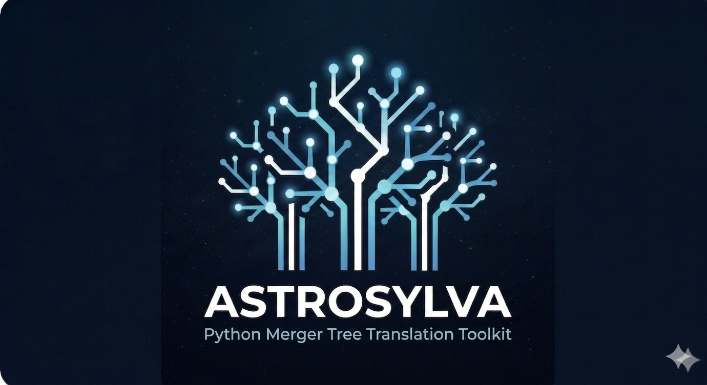 astrosylva