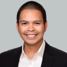 Avatar for Michael John Pena from gravatar.com