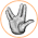 Avatar for pbauermeister from gravatar.com