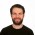 Avatar for ahcub from gravatar.com