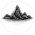 Avatar for Terradev from gravatar.com