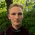 Avatar for moanos from gravatar.com