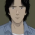 Avatar for Tengo from gravatar.com
