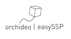 easyssp-logo-light