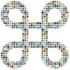 Avatar for Egor Merkushev from gravatar.com