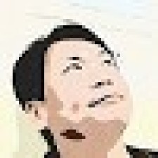 Avatar for Jaehwa Choi from gravatar.com