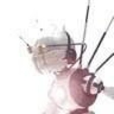 Avatar for Richard Willis from gravatar.com