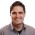 Avatar for x94carbone from gravatar.com