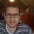 Avatar for alexwtz from gravatar.com