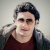 Avatar for hussein-m-kandil from gravatar.com