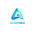 Avatar for aiomaxdev from gravatar.com