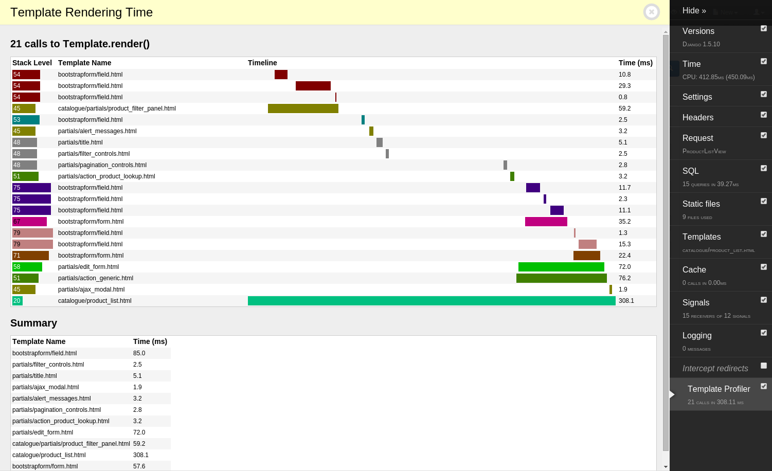 https://raw.githubusercontent.com/node13h/django-debug-toolbar-template-profiler/master/screenshot.png