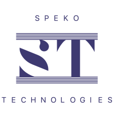 Avatar for Speko Technologies from gravatar.com