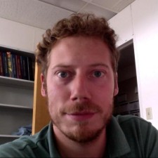 Avatar for Orso Meneghini from gravatar.com