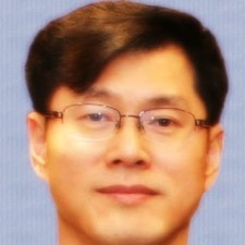 Avatar for skykim63 from gravatar.com