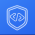 Avatar for openfilz from gravatar.com