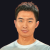 Avatar for Pypi_LOOLO from gravatar.com