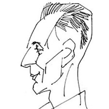 Avatar for Andreas Eigendorf from gravatar.com