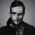 Avatar for cyber0x3a from gravatar.com