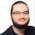 Avatar for k0pernikus from gravatar.com