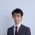 Avatar for atsutaka.takahashi from gravatar.com