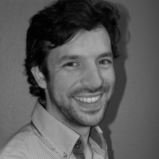 Avatar for Bastien Gallay from gravatar.com