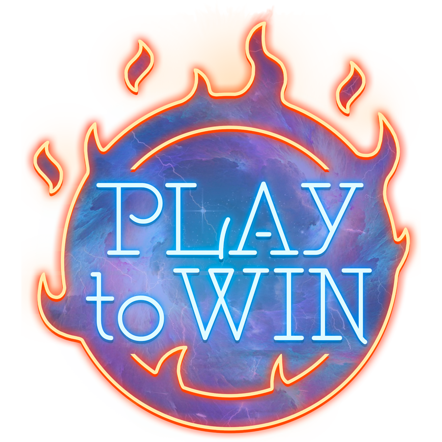 Play to Win