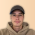 Avatar for socialrails from gravatar.com