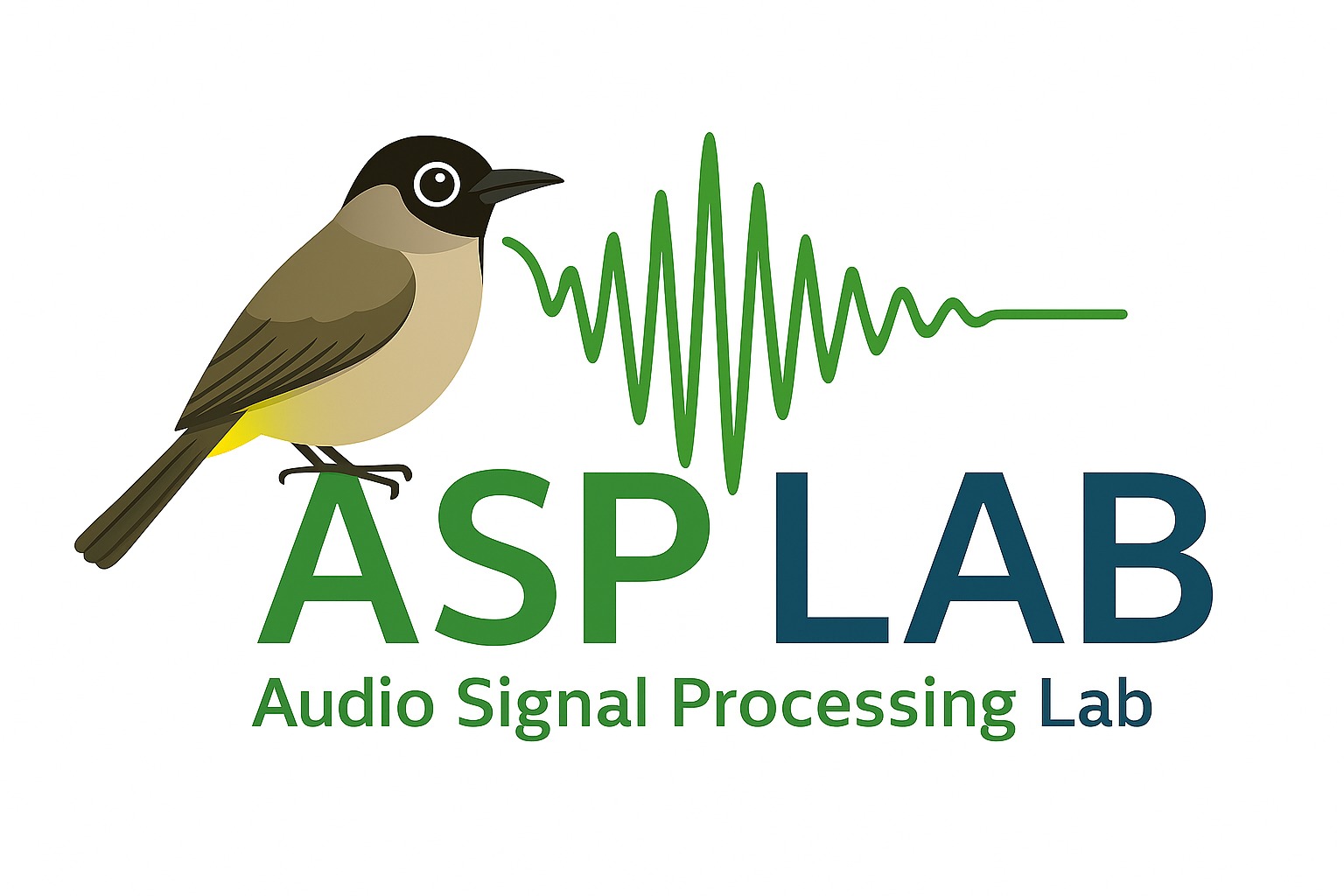 asp-lab-logo
