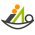 Avatar for khajavi from gravatar.com