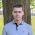 Avatar for willbradshaw from gravatar.com