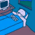 Avatar for homiyano from gravatar.com