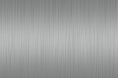 Vertical brushed metal, 90 degrees