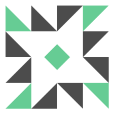 Avatar for callanor from gravatar.com