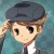 Avatar for Xtarii from gravatar.com