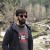 Avatar for arsilkhan from gravatar.com