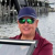 Avatar for cdswindell from gravatar.com