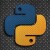 Avatar for pythonbuff from gravatar.com