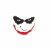 Avatar for aremu_md from gravatar.com