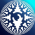 Avatar for jbchouinard from gravatar.com
