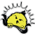 Avatar for shinypebble from gravatar.com