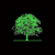 Avatar for hibbins from gravatar.com