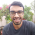 Avatar for abhigyashridhar from gravatar.com