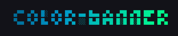 double_blocky ocean diag
