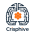 Avatar for crisphive from gravatar.com