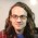 Avatar for suprposition from gravatar.com