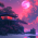 Avatar for bihan from gravatar.com