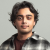 Avatar for dash3 from gravatar.com