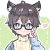 Avatar for boxie123 from gravatar.com