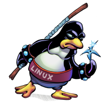 Avatar for Arkadiusz Tułodziecki from gravatar.com